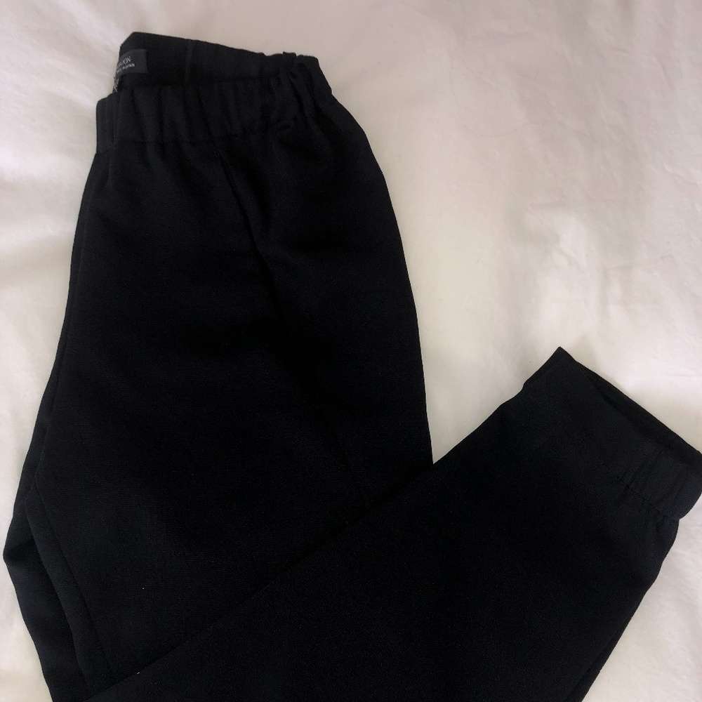 Babaton Dexter Pant